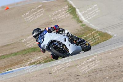 media/Mar-07-2022-Fun Track Dayz (Mon) [[9cc4a7dca7]]/Intermediate Group/230pm (Outside Grapevine)/